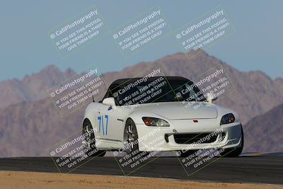 media/Jan-08-2023-SCCA SD (Sun) [[8f6a5b9391]]/Advanced Group/Session 3 (Turn 9)/